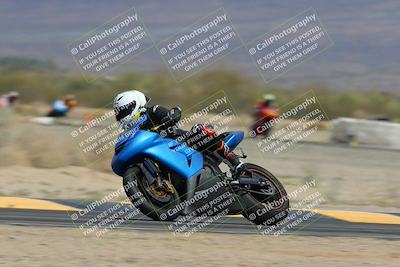 media/Apr-12-2025-Race Pace (Sat) [[9230add55f]]/Vested/3-Turn 5 (11am)/